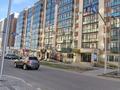 2-комнатная квартира · 71 м² · 5/10 этаж, Букетова 60/2 за 27.5 млн ₸ в Караганде, Казыбек би р-н — фото 21
