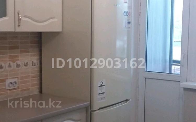 2-комнатная квартира · 55 м² · 2/9 этаж, Кабанбай батыра 46 за 280 000 ₸ в Астане, Есильский р-н — фото 2