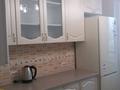 2-комнатная квартира · 55 м² · 2/9 этаж, Кабанбай батыра 46 за 280 000 ₸ в Астане, Есильский р-н — фото 16