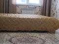 2-комнатная квартира · 55 м² · 2/9 этаж, Кабанбай батыра 46 за 280 000 ₸ в Астане, Есильский р-н — фото 19