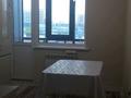 2-комнатная квартира · 55 м² · 2/9 этаж, Кабанбай батыра 46 за 280 000 ₸ в Астане, Есильский р-н — фото 20