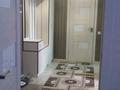 2-комнатная квартира · 55 м² · 2/9 этаж, Кабанбай батыра 46 за 280 000 ₸ в Астане, Есильский р-н — фото 21