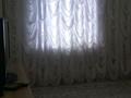 2-комнатная квартира · 55 м² · 2/9 этаж, Кабанбай батыра 46 за 280 000 ₸ в Астане, Есильский р-н — фото 22