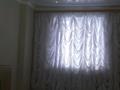 2-комнатная квартира · 55 м² · 2/9 этаж, Кабанбай батыра 46 за 280 000 ₸ в Астане, Есильский р-н — фото 4