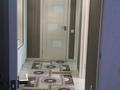 2-комнатная квартира · 55 м² · 2/9 этаж, Кабанбай батыра 46 за 280 000 ₸ в Астане, Есильский р-н — фото 6