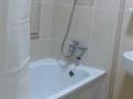 2-комнатная квартира · 55 м² · 2/9 этаж, Кабанбай батыра 46 за 280 000 ₸ в Астане, Есильский р-н — фото 9