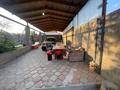 Отдельный дом · 5 комнат · 130 м² · 7 сот., Малиновая 53 — Магазин Аида дача канал за 15 млн ₸ в Есик — фото 12