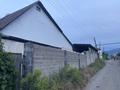 Отдельный дом · 5 комнат · 130 м² · 7 сот., Малиновая 53 — Магазин Аида дача канал за 15 млн ₸ в Есик — фото 19