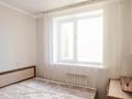 2-бөлмелі пәтер · 37 м² · 8/9 қабат, Ахмет Байтурсынулы — Горячая цена, бағасы: 20.6 млн ₸ в Астане, Сарайшык р-н — фото 9
