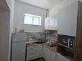 1-бөлмелі пәтер · 80 м² · 1/2 қабат, Арыс 45 — Жібек жолы парк атракционам, бағасы: 15 000 ₸ в Туркестане — фото 18