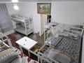 1-бөлмелі пәтер · 80 м² · 1/2 қабат, Арыс 45 — Жібек жолы парк атракционам, бағасы: 15 000 ₸ в Туркестане — фото 2