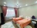 3-бөлмелі пәтер · 110.4 м² · 9/9 қабат, мкр. Алтын орда, бағасы: 39.5 млн ₸ в Актобе