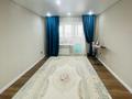 3-бөлмелі пәтер · 110.4 м² · 9/9 қабат, мкр. Алтын орда, бағасы: 39.5 млн ₸ в Актобе — фото 10