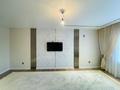 3-бөлмелі пәтер · 110.4 м² · 9/9 қабат, мкр. Алтын орда, бағасы: 39.5 млн ₸ в Актобе — фото 11