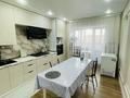 3-бөлмелі пәтер · 110.4 м² · 9/9 қабат, мкр. Алтын орда, бағасы: 39.5 млн ₸ в Актобе — фото 12