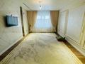 3-бөлмелі пәтер · 110.4 м² · 9/9 қабат, мкр. Алтын орда, бағасы: 39.5 млн ₸ в Актобе — фото 14