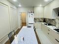3-бөлмелі пәтер · 110.4 м² · 9/9 қабат, мкр. Алтын орда, бағасы: 39.5 млн ₸ в Актобе — фото 15