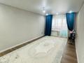 3-бөлмелі пәтер · 110.4 м² · 9/9 қабат, мкр. Алтын орда, бағасы: 39.5 млн ₸ в Актобе — фото 17