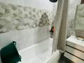 3-бөлмелі пәтер · 110.4 м² · 9/9 қабат, мкр. Алтын орда, бағасы: 39.5 млн ₸ в Актобе — фото 18