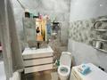3-бөлмелі пәтер · 110.4 м² · 9/9 қабат, мкр. Алтын орда, бағасы: 39.5 млн ₸ в Актобе — фото 19