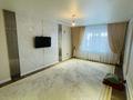 3-бөлмелі пәтер · 110.4 м² · 9/9 қабат, мкр. Алтын орда, бағасы: 39.5 млн ₸ в Актобе — фото 2