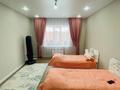 3-бөлмелі пәтер · 110.4 м² · 9/9 қабат, мкр. Алтын орда, бағасы: 39.5 млн ₸ в Актобе — фото 3