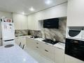 3-бөлмелі пәтер · 110.4 м² · 9/9 қабат, мкр. Алтын орда, бағасы: 39.5 млн ₸ в Актобе — фото 4