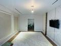 3-бөлмелі пәтер · 110.4 м² · 9/9 қабат, мкр. Алтын орда, бағасы: 39.5 млн ₸ в Актобе — фото 5