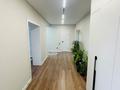 3-бөлмелі пәтер · 110.4 м² · 9/9 қабат, мкр. Алтын орда, бағасы: 39.5 млн ₸ в Актобе — фото 6