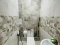 3-бөлмелі пәтер · 110.4 м² · 9/9 қабат, мкр. Алтын орда, бағасы: 39.5 млн ₸ в Актобе — фото 7