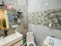 3-бөлмелі пәтер · 110.4 м² · 9/9 қабат, мкр. Алтын орда, бағасы: 39.5 млн ₸ в Актобе — фото 9