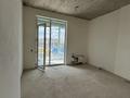 3-комнатная квартира · 105 м² · 2/9 этаж, Сагадат Нурмагамбетов 15, 16 за 85 млн ₸ в Астане, Сарайшык р-н — фото 4