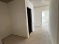 3-комнатная квартира · 105 м² · 2/9 этаж, Сагадат Нурмагамбетов 15, 16 за 85 млн ₸ в Астане, Сарайшык р-н — фото 5
