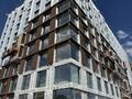 3-комнатная квартира · 105 м² · 2/9 этаж, Сагадат Нурмагамбетов 15, 16 за 85 млн ₸ в Астане, Сарайшык р-н — фото 7