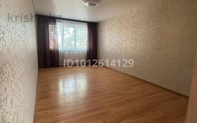 2-комнатная квартира · 47 м² · 5/5 этаж, Брусиловского 5 за 15.9 млн ₸ в Петропавловске — фото 2