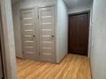 2-комнатная квартира · 47 м² · 5/5 этаж, Брусиловского 5 за 15.9 млн ₸ в Петропавловске — фото 10