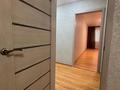 2-комнатная квартира · 47 м² · 5/5 этаж, Брусиловского 5 за 15.9 млн ₸ в Петропавловске — фото 3