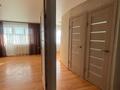2-комнатная квартира · 47 м² · 5/5 этаж, Брусиловского 5 за 15.9 млн ₸ в Петропавловске — фото 9