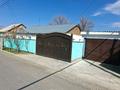 Отдельный дом · 5 комнат · 120 м² · 10 сот., Шымырұлы 15 — Рысқұлов көшесімен қиылсады за 10 млн ₸ в Каратау