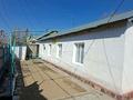 Отдельный дом · 5 комнат · 120 м² · 10 сот., Шымырұлы 15 — Рысқұлов көшесімен қиылсады за 10 млн ₸ в Каратау — фото 2