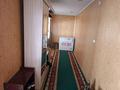 Отдельный дом · 5 комнат · 120 м² · 10 сот., Шымырұлы 15 — Рысқұлов көшесімен қиылсады за 10 млн ₸ в Каратау — фото 5