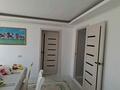 Отдельный дом · 5 комнат · 120 м² · 10 сот., Шымырұлы 15 — Рысқұлов көшесімен қиылсады за 10 млн ₸ в Каратау — фото 6