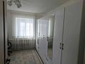 Отдельный дом · 5 комнат · 120 м² · 10 сот., Шымырұлы 15 — Рысқұлов көшесімен қиылсады за 10 млн ₸ в Каратау — фото 7