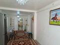 Отдельный дом · 5 комнат · 120 м² · 10 сот., Шымырұлы 15 — Рысқұлов көшесімен қиылсады за 10 млн ₸ в Каратау — фото 9