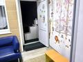 Офисы · 39.5 м² за ~ 19.4 млн ₸ в Жезказгане — фото 10