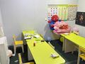 Офисы · 39.5 м² за ~ 19.4 млн ₸ в Жезказгане — фото 5