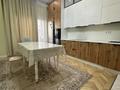 2-бөлмелі пәтер · 84 м² · 2/4 қабат, Ер Тостык 3, бағасы: 75 млн ₸ в Алматы, Наурызбайский р-н — фото 3