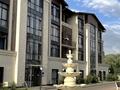 2-бөлмелі пәтер · 84 м² · 2/4 қабат, Ер Тостык 3, бағасы: 75 млн ₸ в Алматы, Наурызбайский р-н
