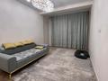 2-бөлмелі пәтер · 84 м² · 2/4 қабат, Ер Тостык 3, бағасы: 75 млн ₸ в Алматы, Наурызбайский р-н — фото 5