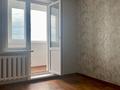 3-комнатная квартира, 63 м², 10/10 этаж, Жамбыла за 22.2 млн 〒 в Петропавловске — фото 2